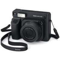 ราคา Fujifilm Instax Wide 400 ประกันศูนย์ (127004807663)