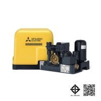 ราคา ปั๊มน้ำ Mitsubishi แรงดันคงที่ EP155 205 255 305 355 รุ่น RSeries รับประกันมอเตอร์ 11 ปี (24889118661)