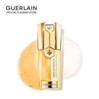 ราคา GUERLAIN Abeille Royale Double R Renew Repair Eye Serum 20 ml (26244017657)