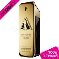 ราคา Paco Rabanne 1MILLION ELIXIR EDP 100ml น้ำหอม ของแท้100 (16634179906)