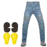 ราคา กางเกงการ์ด กางเกงขับมอไซ กางเกงขับรถ กางเกงการ์ด komine กางเกงใส่ขับรถ (26225313686)