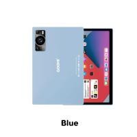 ราคา QOOMI GIANT PAD G14 Tablet 10 1 Inch 6000mAh Battery Dual Sim Android 12 Quad Core (24439511996)