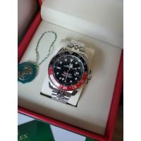 ราคา นาฬิกา Rolex Submariner AA เกรด ขนาด 41mm watch for men งาน Super hi en มีน้ำหนักเท่าๆแท้ (26443644748)