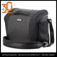 ราคา กระเป๋ากล้อง Think Tank รุ่น SpeedTop Crossbody 15 by FOTOFILE (20345845687)