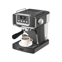 ราคา SKG เครื่องชงกาแฟสด ก้านชง 58 mm 1350W 1 8ลิตร ปุ่มสัมผัส รุ่น SK 1203 (24666821549)