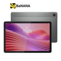 ราคา แท็บเล็ต Lenovo Tab ZAEJ0148TH LTE 4 128GB Gray by Banana IT (24511834979)