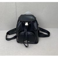 ราคา Authentic Original Official Store Backpacks for Women AMELIA Backpack Flip Over Crossbody Dual use Mini Casual Backpack CR130 CR100 (24650072419)