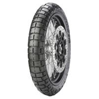 ราคา ส่งฟรี Pirelli Scorpion Rally STR ยาง honda X adv750 (16571470900)