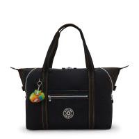 ราคา กระเป๋า KIPLING รุ่น ART M Rainbow Dash Bl (127019175818)