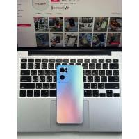 ราคา OPPO Reno 7 Pro 5G 12 256 เครื่องศูนย์ไทย สภาพเครื่องเหมือนมือ 1 (126886134663)