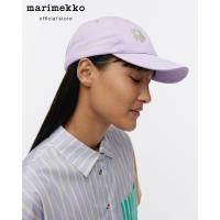 ราคา MARIMEKKO SEMENTTI SOLID หมวก หมวกแก๊ป (24048906288)