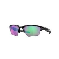 ราคา OAKLEY HALF JACKET 2 0 XL 0OO9154 91544962 (24785209477)