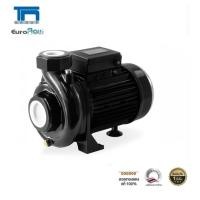 ราคา ปั๊มน้ำหอยโข่ง EUROFLOW รุ่น WR100 1HP Black ท่อ1 5นิ้วx1 5นิ้ว 1แรงม้า (26068352984)