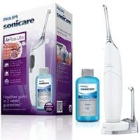 ราคา Philips Sonicare Airfloss HX8332 นานาชาติ (5101252787)