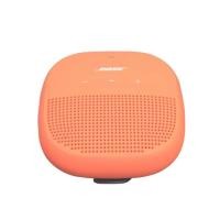 ราคา BOSE SOUNDLINK MICRO Bluetooth Speaker ลำโพงบลูทูธ ไร้สาย แบบพกพา ขนาดเล็ก (25104296715)