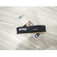 ราคา Ram Kingston Fury Beast DDR5 16GB 16 1 5600 สินค้ามือ2 สภาพดี (127046901532)