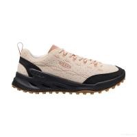 ราคา Keen รองเท้าผู้หญิง รุ่น Womens JASPER ZIONIC BIRCH CORK (126705916584)