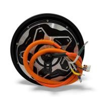 ราคา YM MOTOR 10 นิ้ว 1000W 2000W 2500W 3000W รุ่น TTS สำหรับรถจักรยานไฟฟ้า มอเตอร์ไซค์ไฟฟ้า พร้อมจัดส่งในไทย (25764887954)