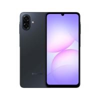 ราคา Samsung A07 รุ่น 5G 4 128GB จอ 6 70 นิ้ว l แบต 6000mAh l กล้องหลัง 50MP (126859698644)