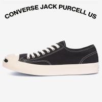 ราคา คอนเวิร์ส JACK PURCELL US YU NAGABA Jack Purcell ที่มีสเปก U S ORIGINATOR สินค้ามีจำนวนจำกัด ของแท้ 100 ป้ายไทย ราคาถูกสุด (17475216402)