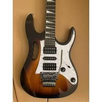 ราคา กีต้าร์ไฟฟ้า Ibanez Floydrose RG Series พร้อมส่งในไทย (22570460446)