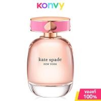 ราคา Kate Spade EDP 100ml น้ำหอมสำหรับผู้หญิง (17439152094)