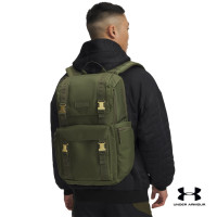 ราคา Under Armour กระเป๋าเป้ UA Triumph Utility (126960558803)