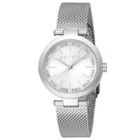 ราคา ESPRIT ES1L344M0135 นาฬิกาข้อมือ นาฬิกาผู้หญิง (23772094804)