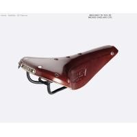 ราคา เบาะ BROOKS B17 NARROW (3246422821)