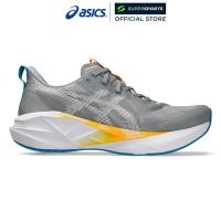 ราคา ASICS Novablast 5 Wide รองเท้าวิ่งผู้ชาย (126950051698)