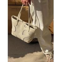 ราคา Rally mini city tote ของแท้กดตรงจากแบรนด์ (126978934789)