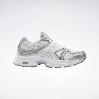 ราคา Reebok รองเท้ากีฬาลำลอง PREMIER ROAD PLUS VI (126264346783)