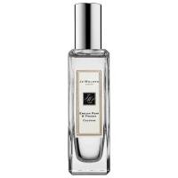 ราคา Jo Malone ลูกแพร์อังกฤษ Freesia 30มล (5234470644)
