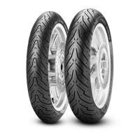 ราคา ยาง PIRELLI ขนาด 110 70 14 130 70 13 จัดคู่หน้า หลัง ฟรีจุ๊บลมยาง รุ่น ANGEL SCOOTER สำหรับรุ่นรถ PCX160 ADV160 (20672832279)