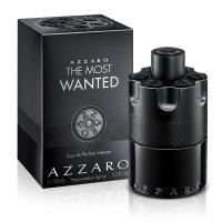 ราคา Azzaro The Most Wanted EDP Intense Men 100 ml (126746279548)