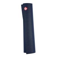 ราคา Manduka เสื่อโยคะ Manduka รุ่น PROlite yoga mat 4 7mm (26194166345)