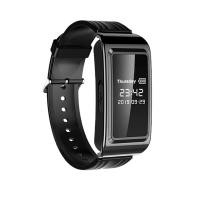ราคา Professional Digital Camera Watch 16GB Mini Video Voice Recorder 1080P DV DVR Dictaphone Sound Digital Bracelet Small Micro (126988823543)