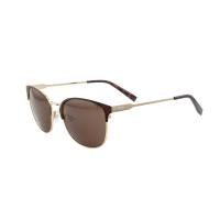 ราคา ESPRIT แว่นตากันแดด รุ่น ET40112 (126950131353)