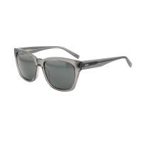ราคา ESPRIT แว่นตากันแดด รุ่น ET40111 (126950255175)