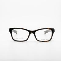 ราคา MARC BY MARC JACOBS กรอบแว่นตา รุ่น 370 P086 (24793344766)
