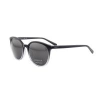 ราคา ESPRIT แว่นตากันแดด รุ่น ET40093 (126958780523)