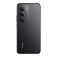 ราคา XIAOMI REDMI 15 4G 8 256GB (25405570888)