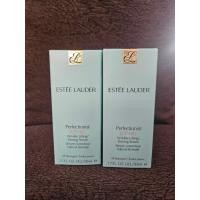ราคา ของแท้100 Estee Lauder Perfectionist CP R Wrinkle Lifting Firming Serum (127008696060)
