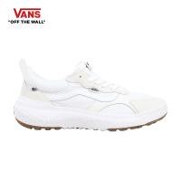 ราคา VANS UltraRange Neo VR3 TRUE WHITE รองเท้าผ้าใบ ผู้ชาย ผู้หญิง (22745799536)