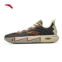 ราคา ANTA x Kyrie Irving KAI2 Men Basketball Shoes 1126A1110S 7 Official Store (26286271811)