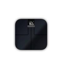 ราคา Garmin Smart Scale เครื่องชั่งน้ำหนักอัจฉริยะ รุ่น Index S2