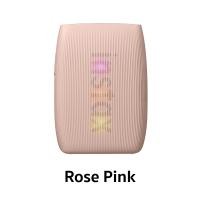ราคา Fujifilm Instax Mini Link 3 Smartphone Printer เครื่องปริ้นรูปโพลารอยด์แบบพกพา by Pro Gadgets (126518828749)