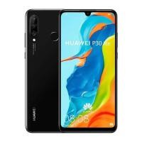ราคา สำหรับ HuaWei P30 Lite สมาร์ทโฟนลายนิ้วมือ6 15 หน้าจอ4GB RAM 128GB 32 0MP โทรศัพท์มือสอง Kiriin 710 (22944856213)