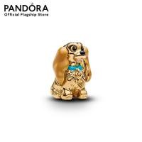 ราคา Pandora Disney Lady Charm (126994282948)