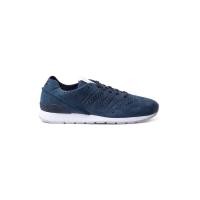 ราคา NEW BALANCE 996 รองเท้าลำลองผู้ชาย (20359191682)